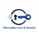 cropped-Murrumba-Lock-Security.png